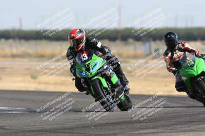 media/Aug-03-2024-TrackDaz (Sat) [[30bed884ff]]/C Group/940am (Sweeper)/